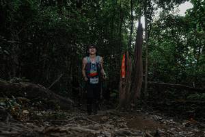 BIB: 
                            <button type="button" onclick="openModal(25808422)" class="btn btn-primary btn-sm float-right btn-popup" data-toggle="modal" data-target=".modal-high-quality">
                        <i class="fas fa-shopping-cart"></i> Add to Cart
                    </button>
                                            <button type="button" onclick="isThisMe(25808422, true)" class="btn btn-success btn-sm float-right btn-popup btn-isme hidden" data-toggle="tooltip" data-placement="bottom" title="นี่คือรูปของคุณใช่ไหม คลิกที่นี่เพื่อเอาเข้าอัลบั้ม">
                        <i class="fas fa-plus"></i> Add to album
                    </button>
                    <button type="button" onclick="isThisMe(25808422, false)" class="btn btn-warning btn-sm float-right btn-popup btn-isnotme hidden">
                        <i class="fas fa-ban"></i> Remove from album
                    </button>